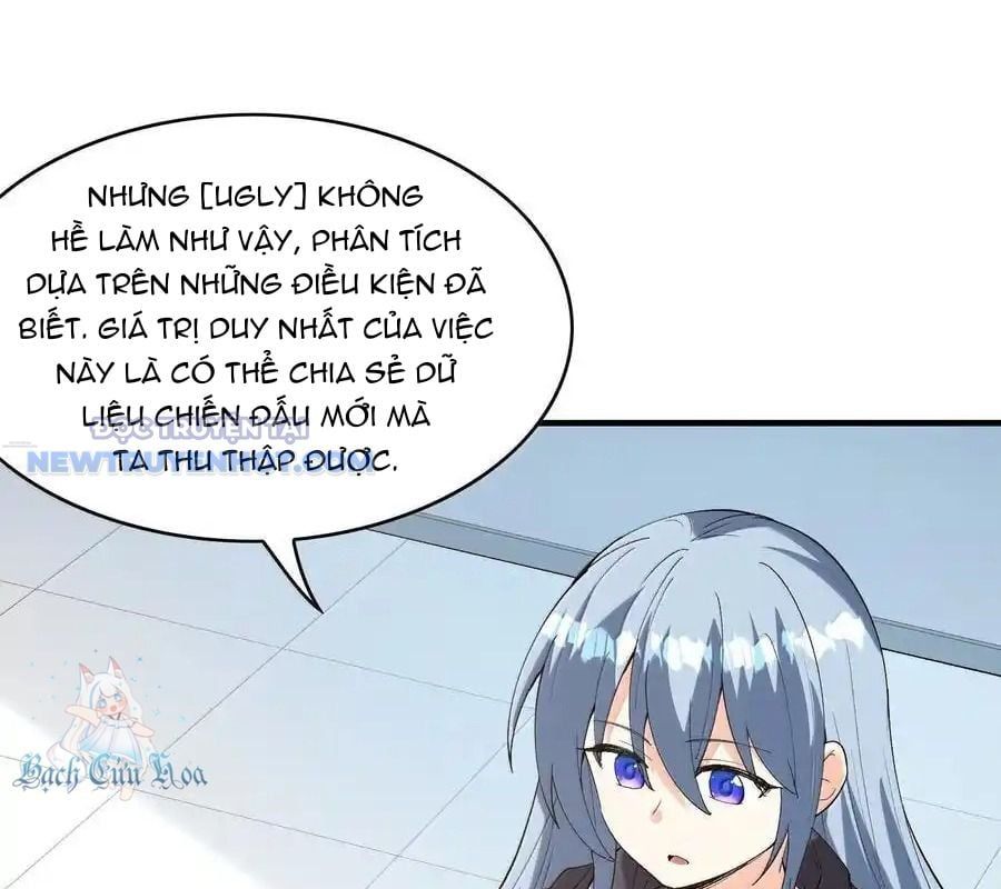 đọc truyện Hậu Cung Của Ta Toàn Là Ma Nữ Phản Diện Chương 164 ảnh 15 tại Thiên Thai Truyện