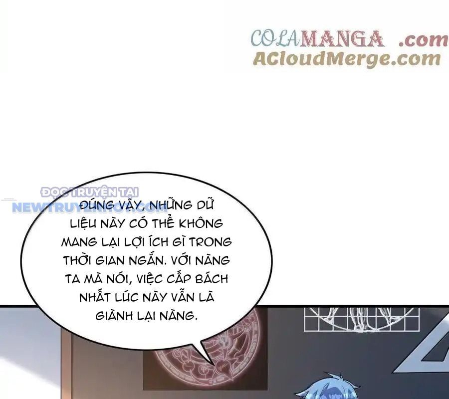 đọc truyện Hậu Cung Của Ta Toàn Là Ma Nữ Phản Diện Chương 164 ảnh 17 tại Thiên Thai Truyện