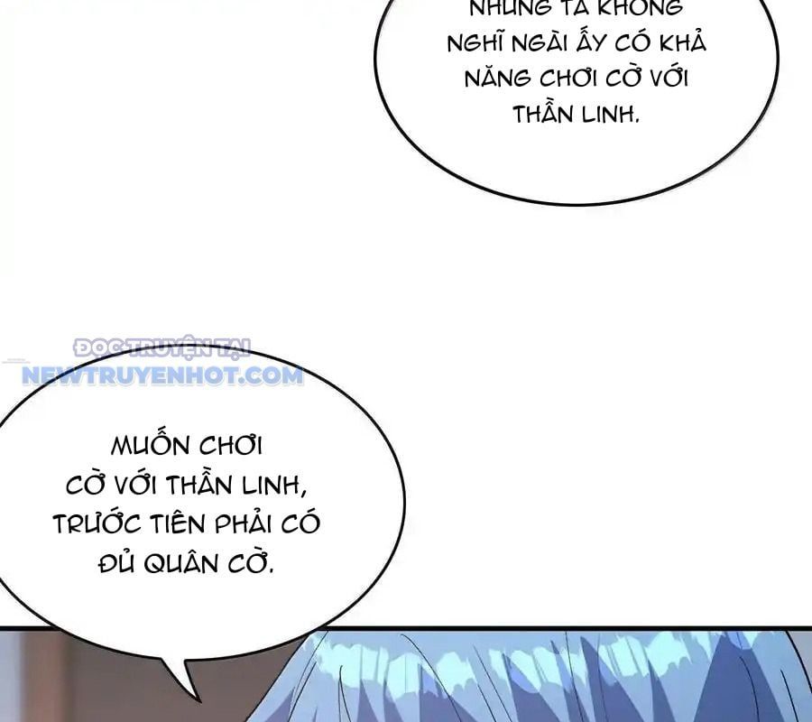 đọc truyện Hậu Cung Của Ta Toàn Là Ma Nữ Phản Diện Chương 164 ảnh 19 tại Thiên Thai Truyện