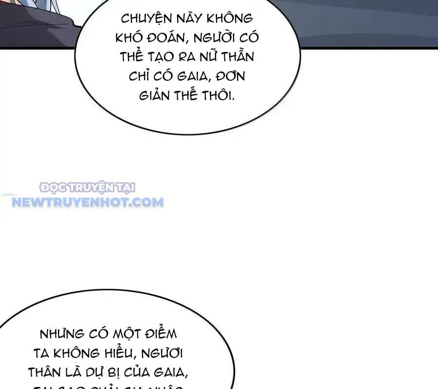 đọc truyện Hậu Cung Của Ta Toàn Là Ma Nữ Phản Diện Chương 164 ảnh 26 tại Thiên Thai Truyện