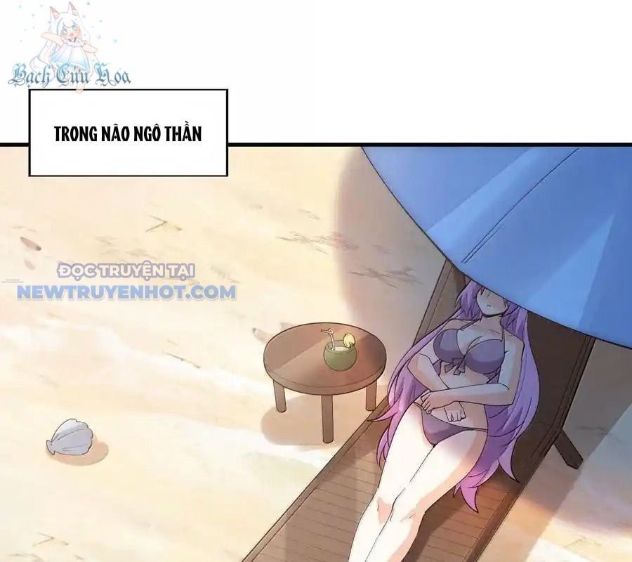đọc truyện Hậu Cung Của Ta Toàn Là Ma Nữ Phản Diện Chương 164 ảnh 48 tại Thiên Thai Truyện