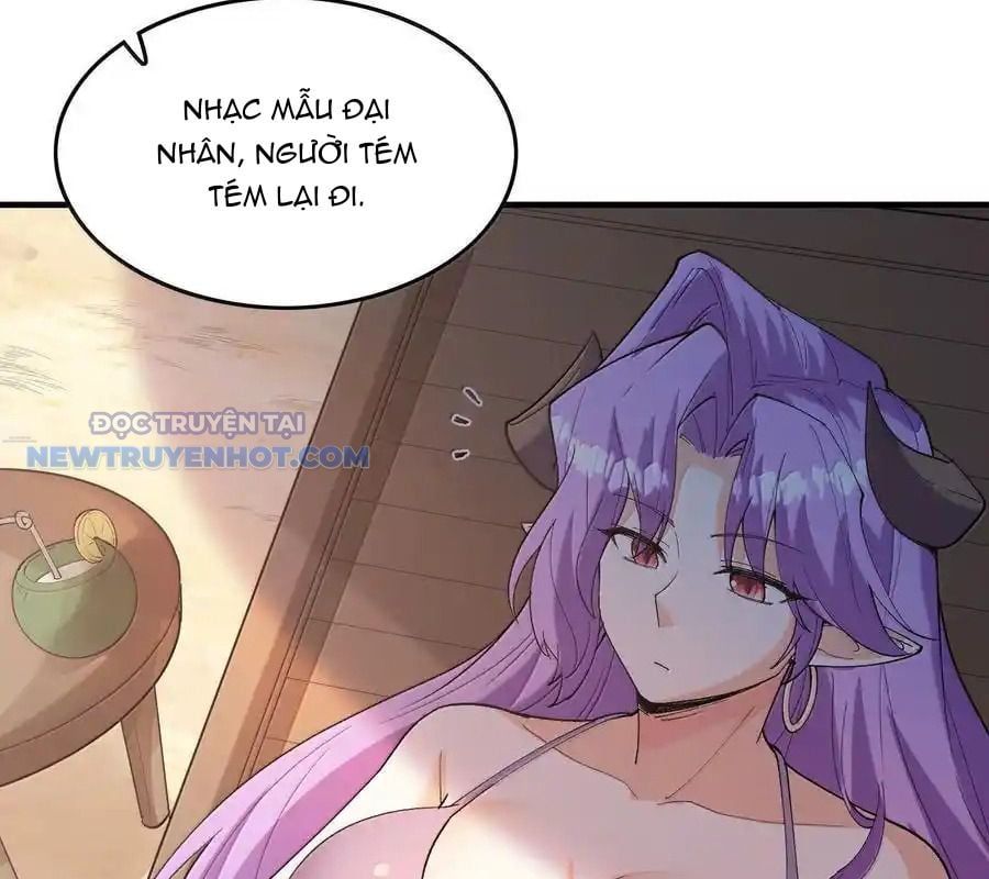đọc truyện Hậu Cung Của Ta Toàn Là Ma Nữ Phản Diện Chương 164 ảnh 50 tại Thiên Thai Truyện