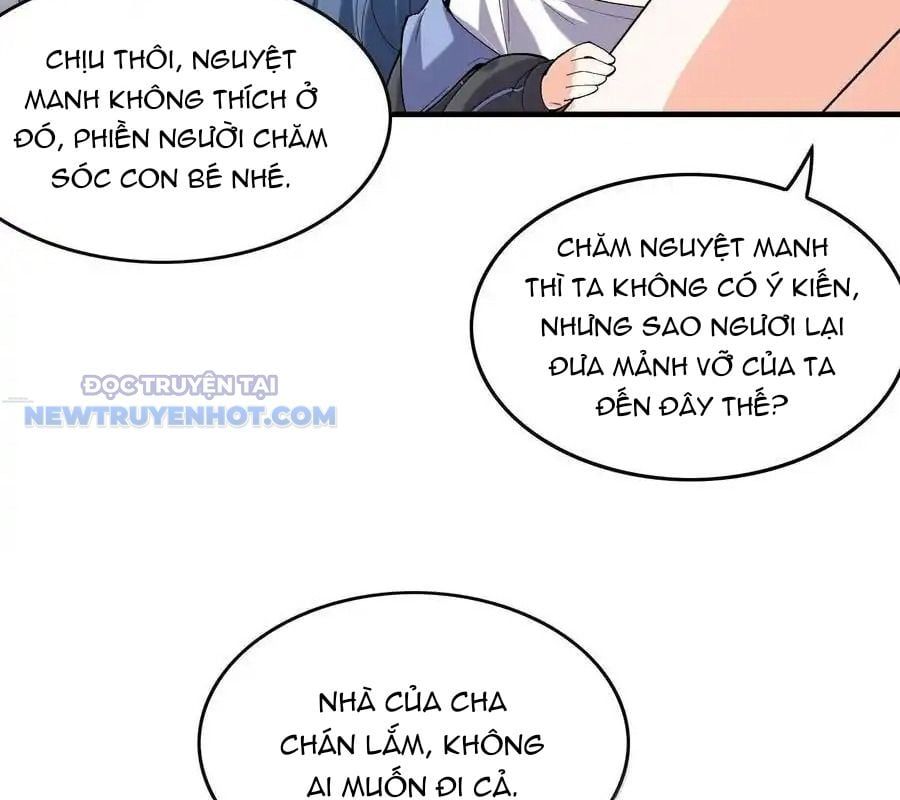 đọc truyện Hậu Cung Của Ta Toàn Là Ma Nữ Phản Diện Chương 164 ảnh 60 tại Thiên Thai Truyện
