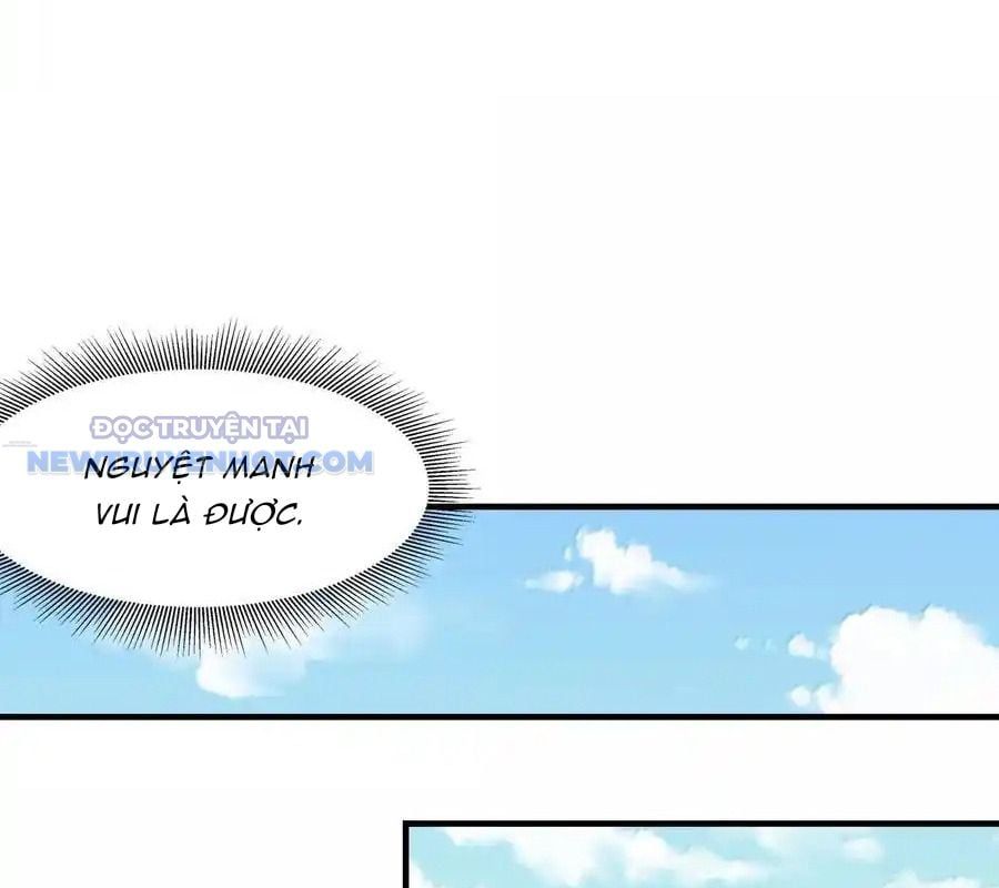 đọc truyện Hậu Cung Của Ta Toàn Là Ma Nữ Phản Diện Chương 164 ảnh 66 tại Thiên Thai Truyện