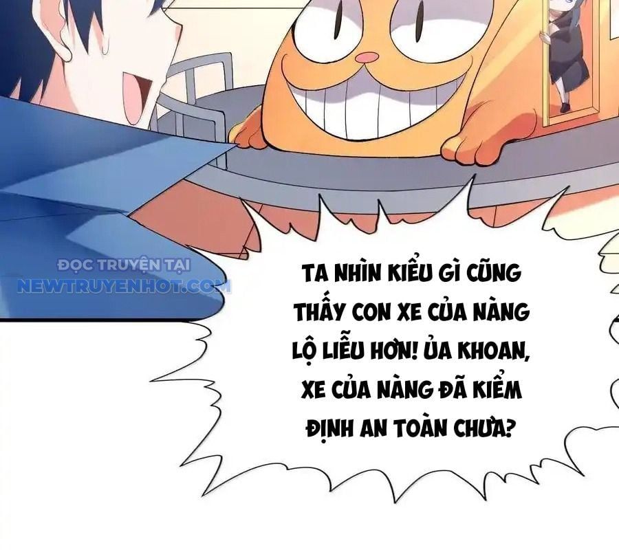 đọc truyện Hậu Cung Của Ta Toàn Là Ma Nữ Phản Diện Chương 164 ảnh 72 tại Thiên Thai Truyện