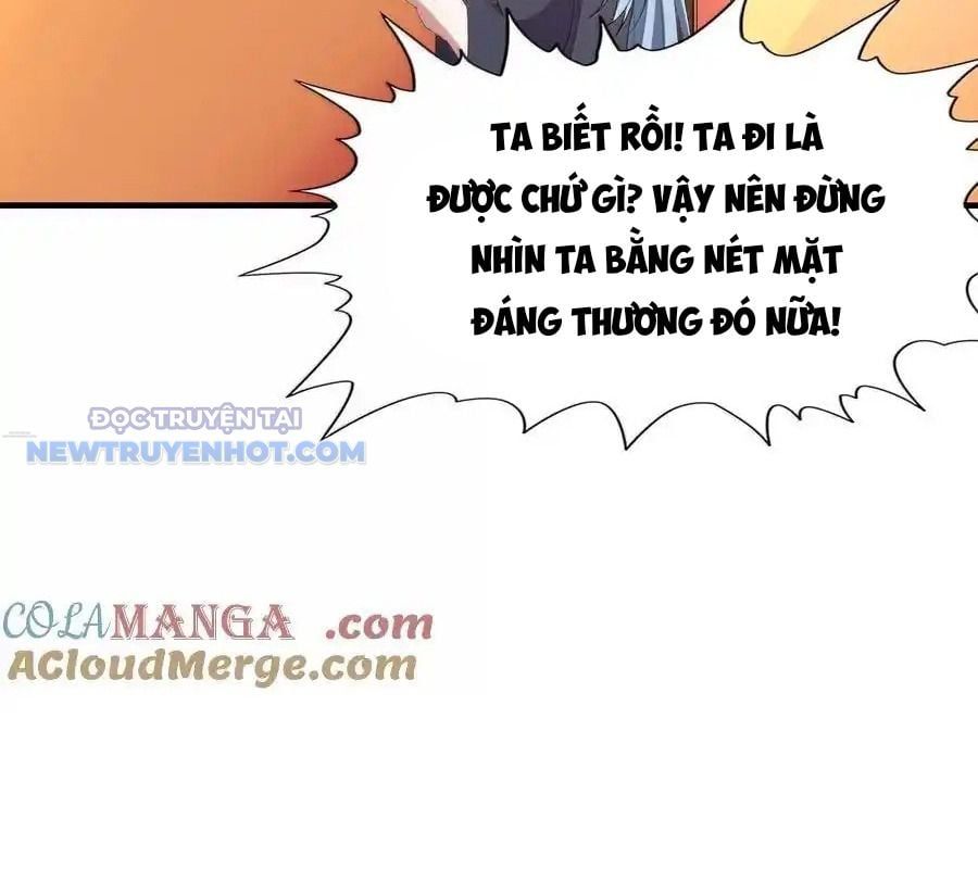 đọc truyện Hậu Cung Của Ta Toàn Là Ma Nữ Phản Diện Chương 164 ảnh 74 tại Thiên Thai Truyện