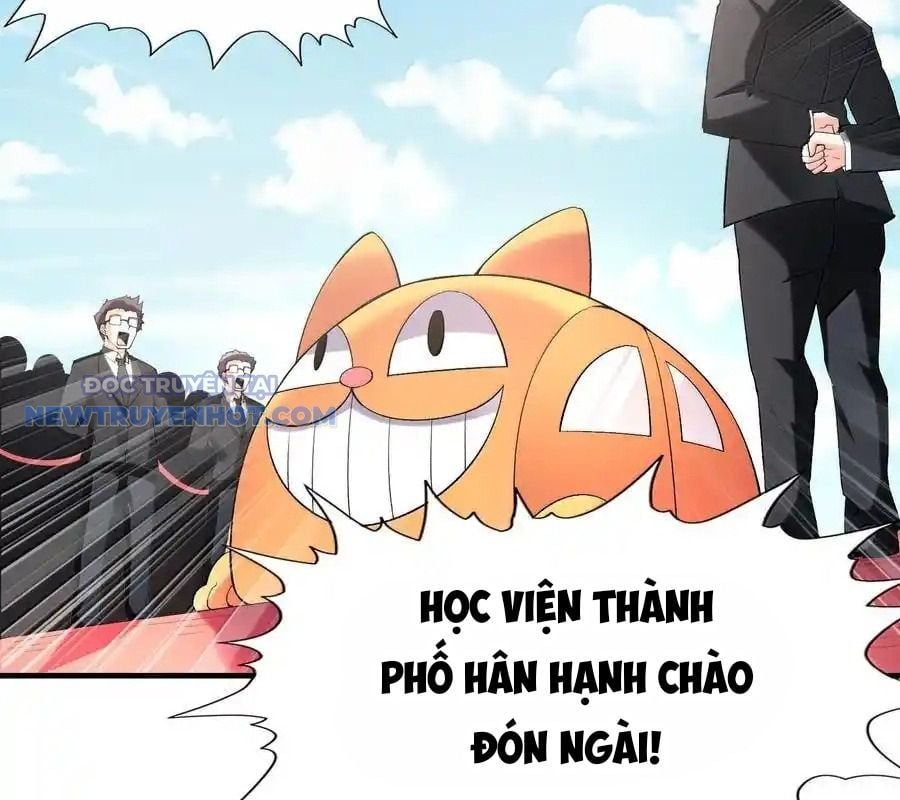 đọc truyện Hậu Cung Của Ta Toàn Là Ma Nữ Phản Diện Chương 164 ảnh 93 tại Thiên Thai Truyện