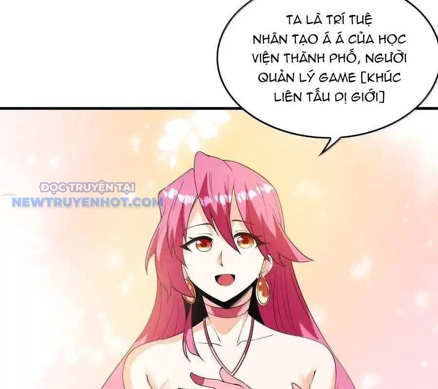 đọc truyện Hậu Cung Của Ta Toàn Là Ma Nữ Phản Diện Chương 165 ảnh 11 tại Thiên Thai Truyện