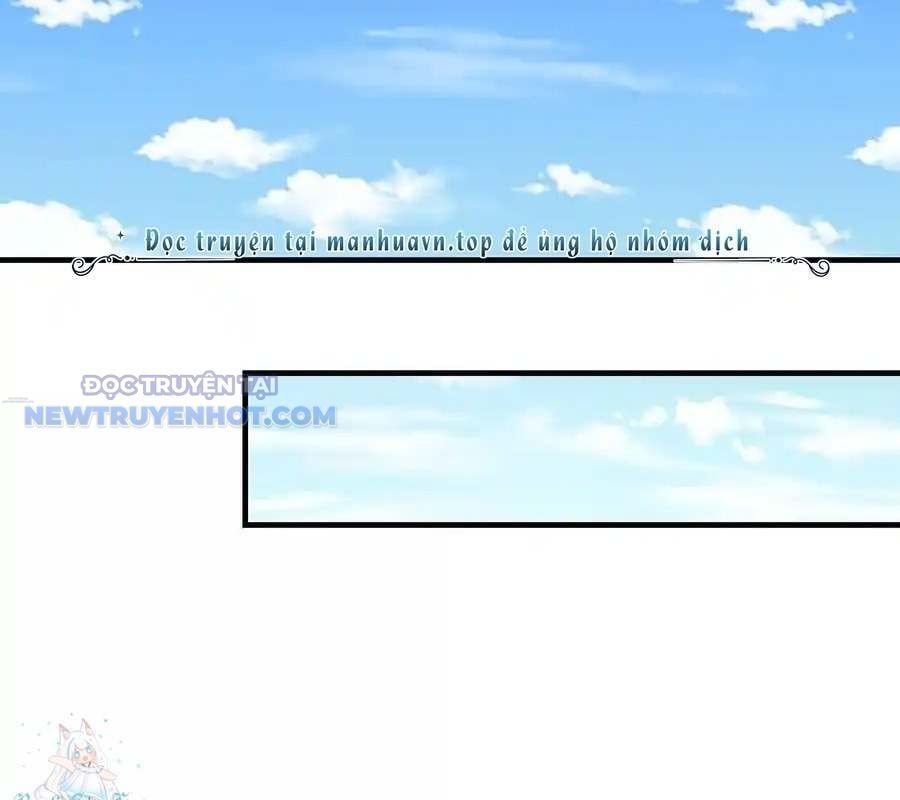 đọc truyện Hậu Cung Của Ta Toàn Là Ma Nữ Phản Diện Chương 165 ảnh 22 tại Thiên Thai Truyện