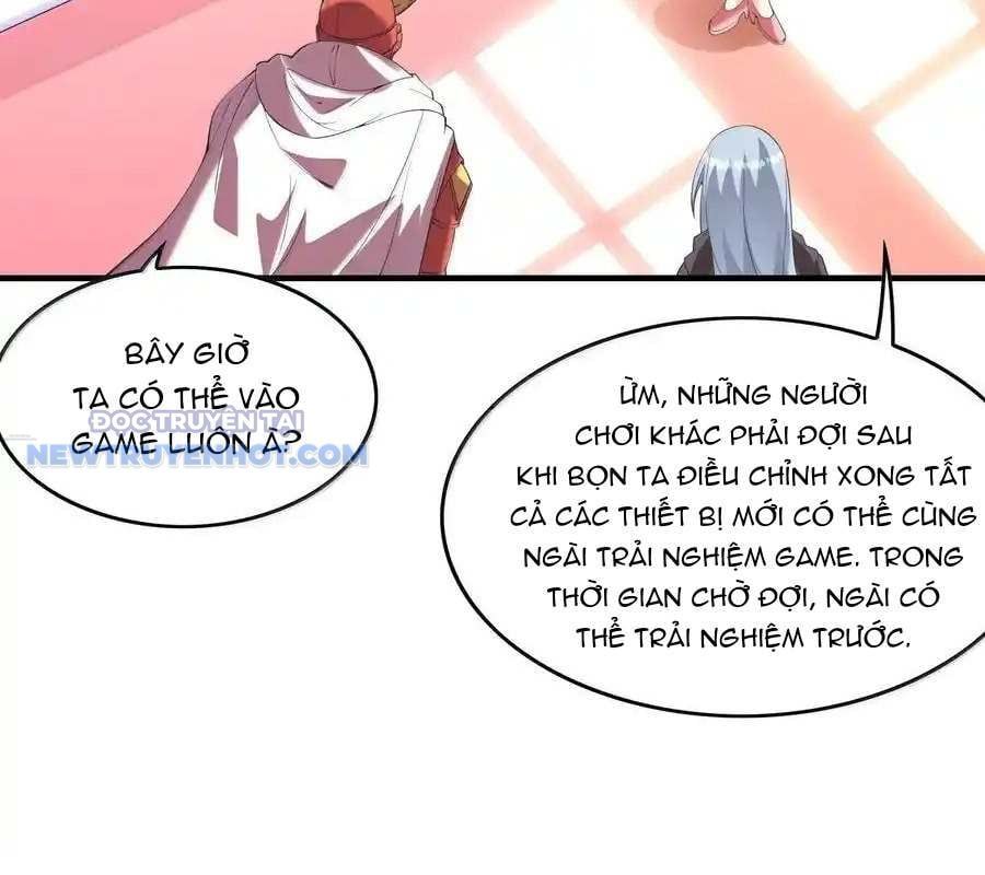đọc truyện Hậu Cung Của Ta Toàn Là Ma Nữ Phản Diện Chương 165 ảnh 24 tại Thiên Thai Truyện