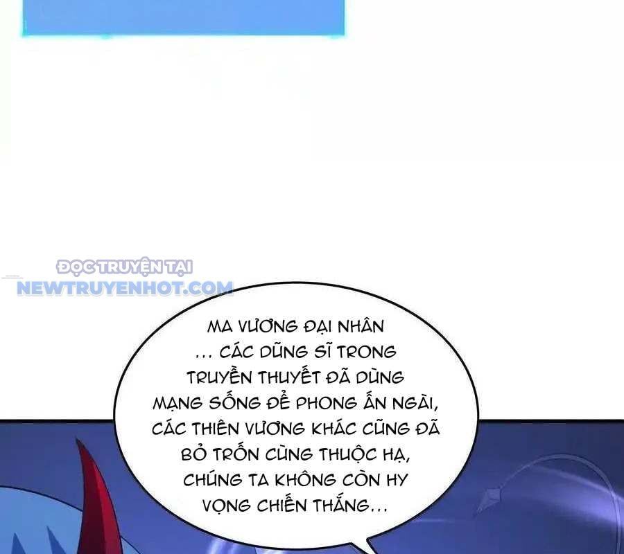 đọc truyện Hậu Cung Của Ta Toàn Là Ma Nữ Phản Diện Chương 165 ảnh 44 tại Thiên Thai Truyện