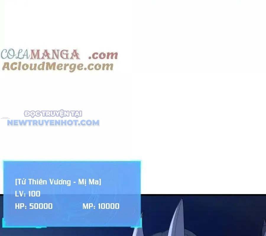 đọc truyện Hậu Cung Của Ta Toàn Là Ma Nữ Phản Diện Chương 165 ảnh 46 tại Thiên Thai Truyện