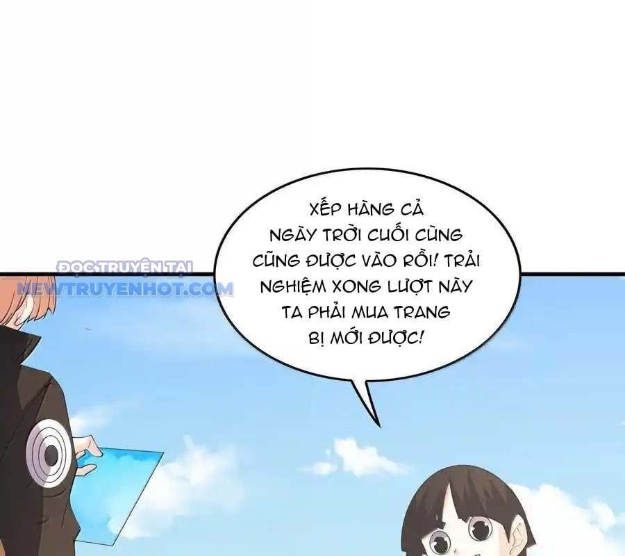 đọc truyện Hậu Cung Của Ta Toàn Là Ma Nữ Phản Diện Chương 165 ảnh 62 tại Thiên Thai Truyện