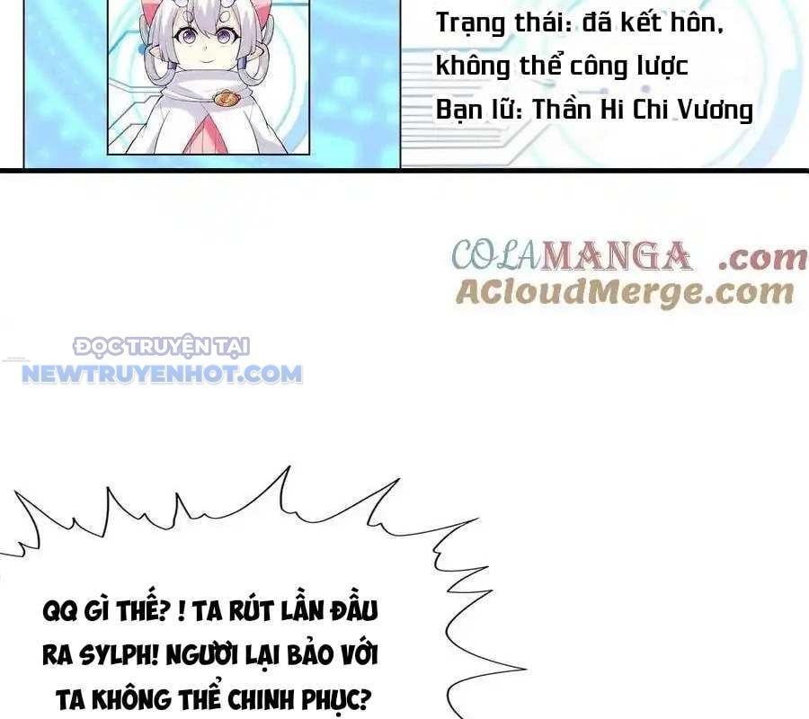 đọc truyện Hậu Cung Của Ta Toàn Là Ma Nữ Phản Diện Chương 165 ảnh 69 tại Thiên Thai Truyện