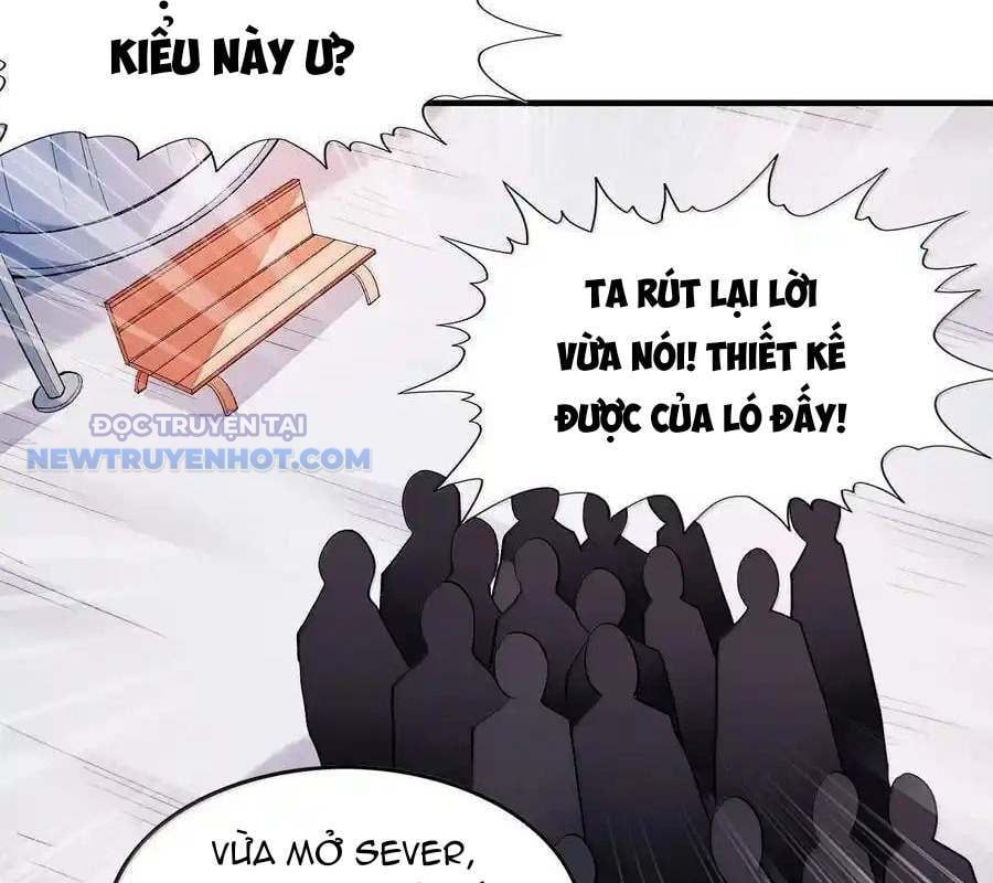 đọc truyện Hậu Cung Của Ta Toàn Là Ma Nữ Phản Diện Chương 165 ảnh 76 tại Thiên Thai Truyện