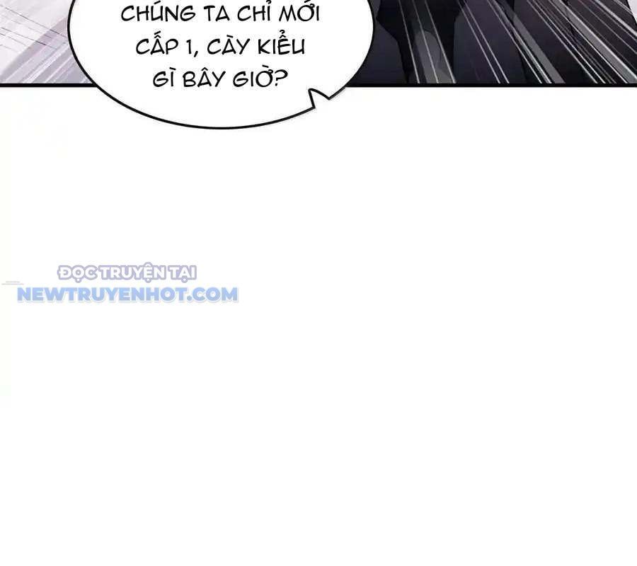 đọc truyện Hậu Cung Của Ta Toàn Là Ma Nữ Phản Diện Chương 165 ảnh 77 tại Thiên Thai Truyện