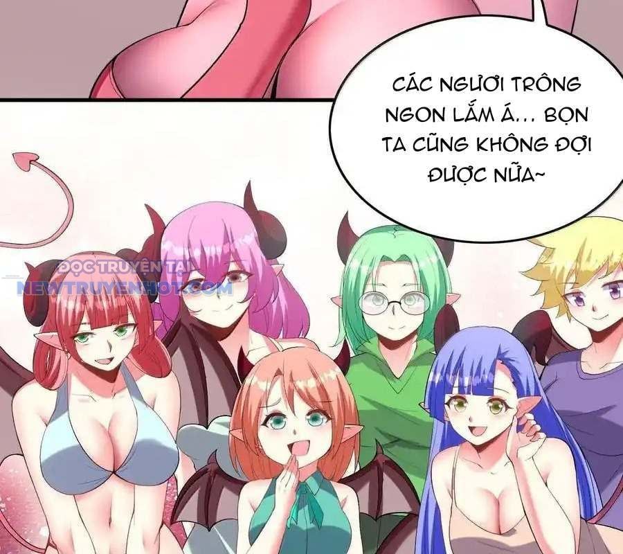đọc truyện Hậu Cung Của Ta Toàn Là Ma Nữ Phản Diện Chương 165 ảnh 87 tại Thiên Thai Truyện