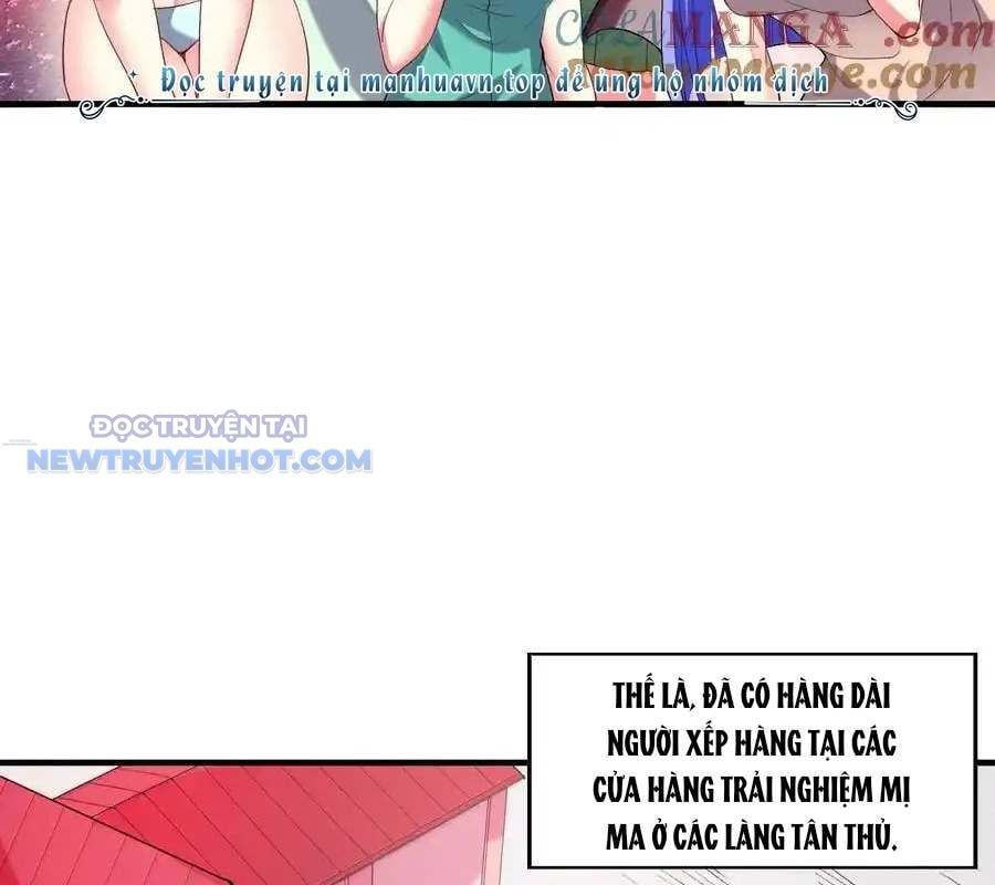 đọc truyện Hậu Cung Của Ta Toàn Là Ma Nữ Phản Diện Chương 165 ảnh 88 tại Thiên Thai Truyện