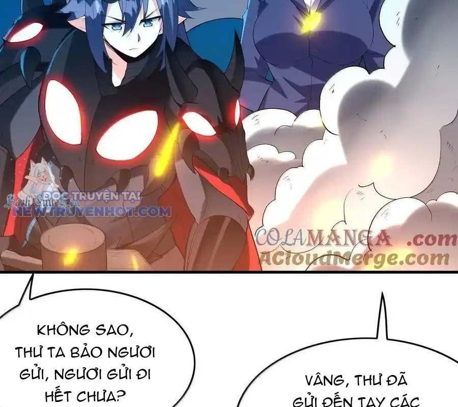đọc truyện Hậu Cung Của Ta Toàn Là Ma Nữ Phản Diện Chương 165 ảnh 93 tại Thiên Thai Truyện