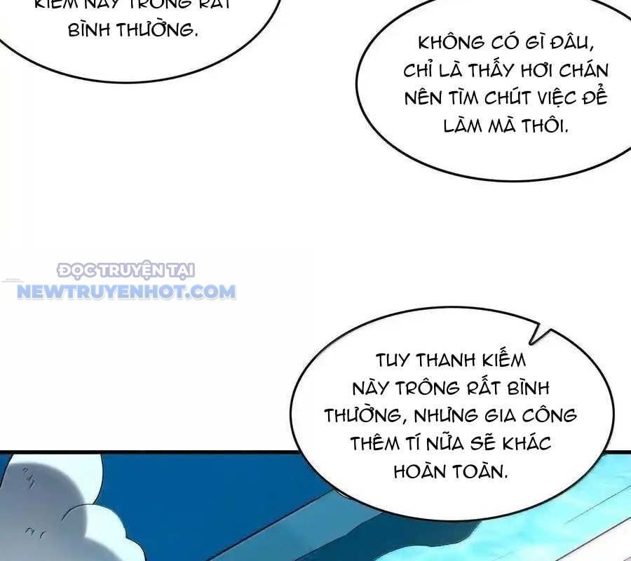 đọc truyện Hậu Cung Của Ta Toàn Là Ma Nữ Phản Diện Chương 165 ảnh 96 tại Thiên Thai Truyện