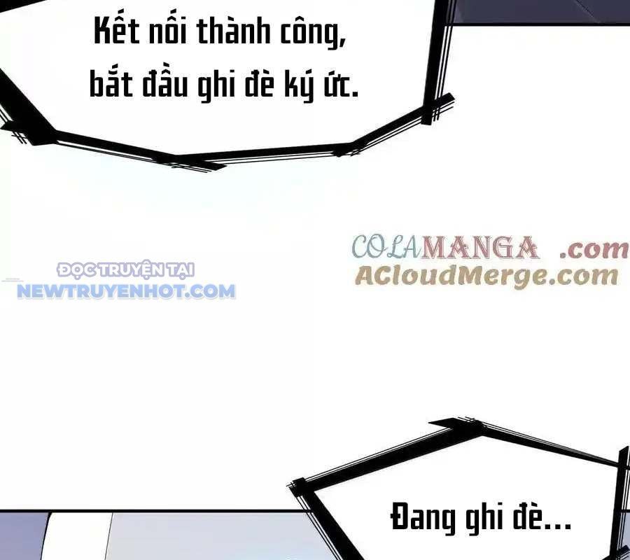 đọc truyện Hậu Cung Của Ta Toàn Là Ma Nữ Phản Diện Chương 166 ảnh 110 tại Thiên Thai Truyện