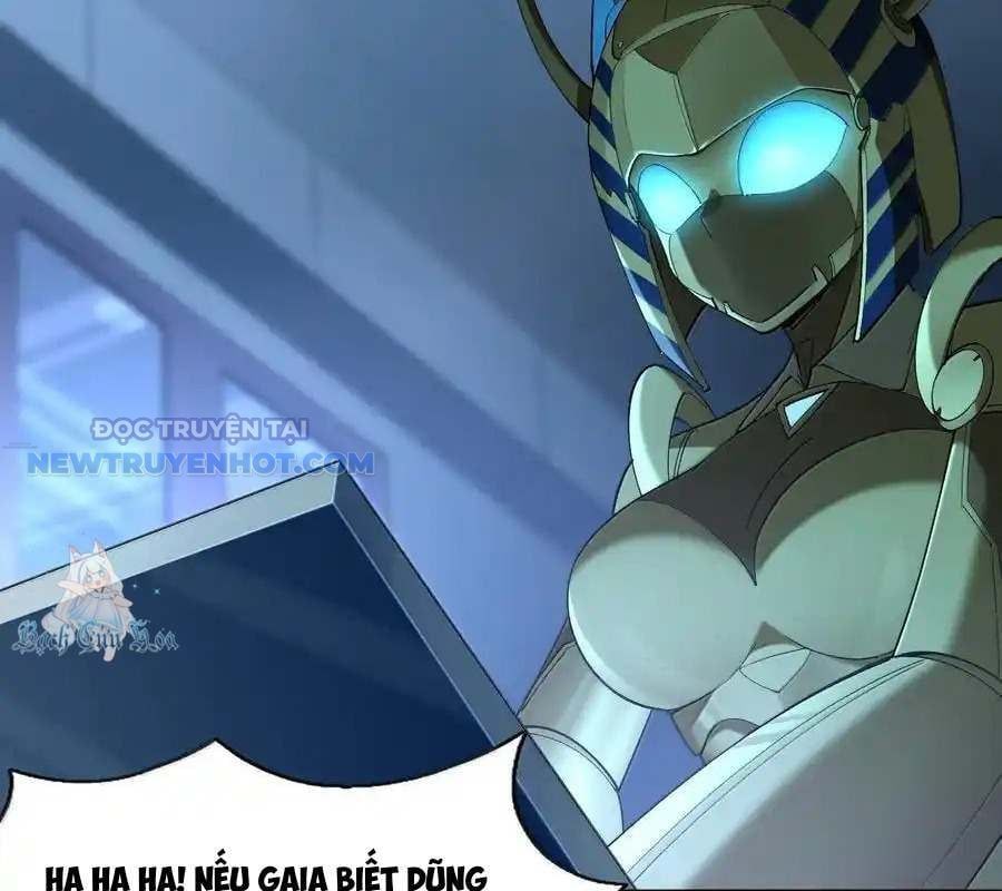 đọc truyện Hậu Cung Của Ta Toàn Là Ma Nữ Phản Diện Chương 166 ảnh 23 tại Thiên Thai Truyện