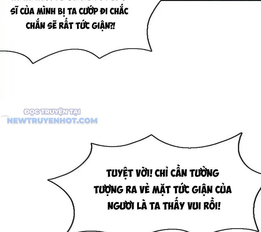 đọc truyện Hậu Cung Của Ta Toàn Là Ma Nữ Phản Diện Chương 166 ảnh 24 tại Thiên Thai Truyện