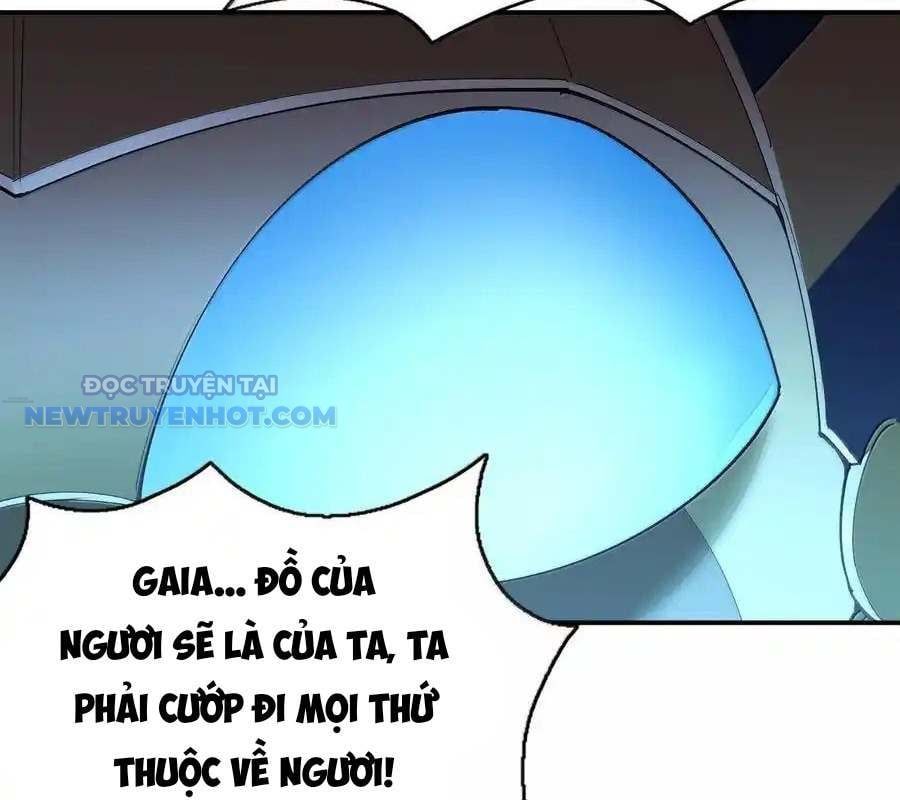 đọc truyện Hậu Cung Của Ta Toàn Là Ma Nữ Phản Diện Chương 166 ảnh 25 tại Thiên Thai Truyện