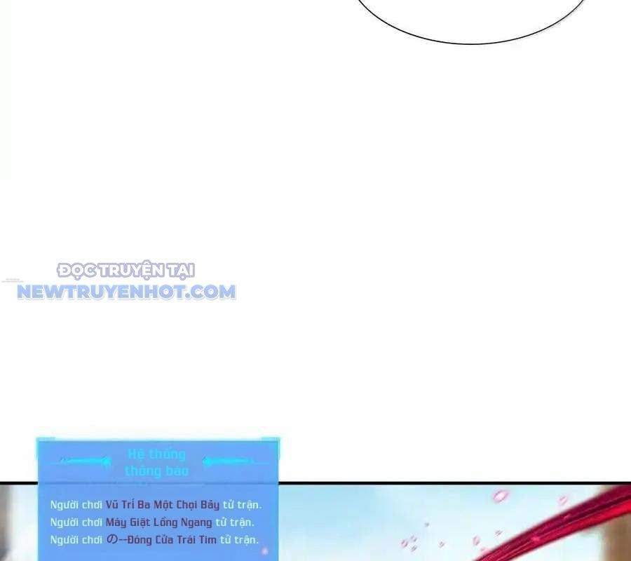 đọc truyện Hậu Cung Của Ta Toàn Là Ma Nữ Phản Diện Chương 166 ảnh 40 tại Thiên Thai Truyện