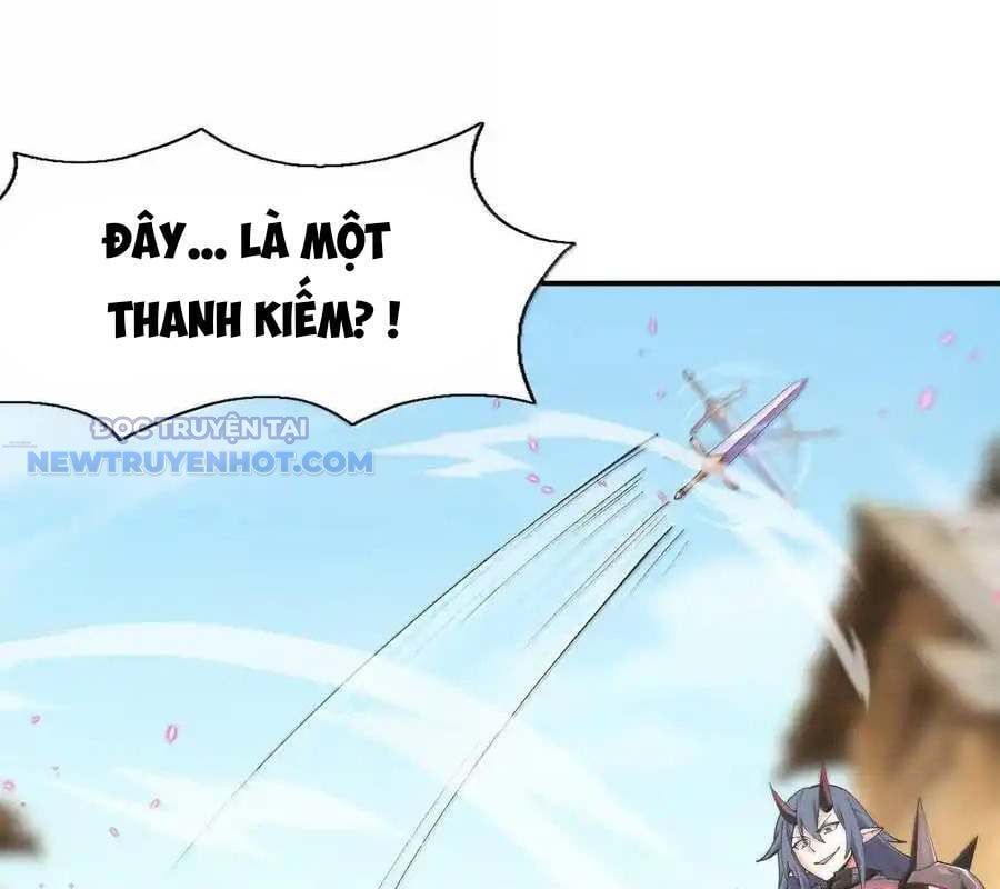 đọc truyện Hậu Cung Của Ta Toàn Là Ma Nữ Phản Diện Chương 166 ảnh 47 tại Thiên Thai Truyện