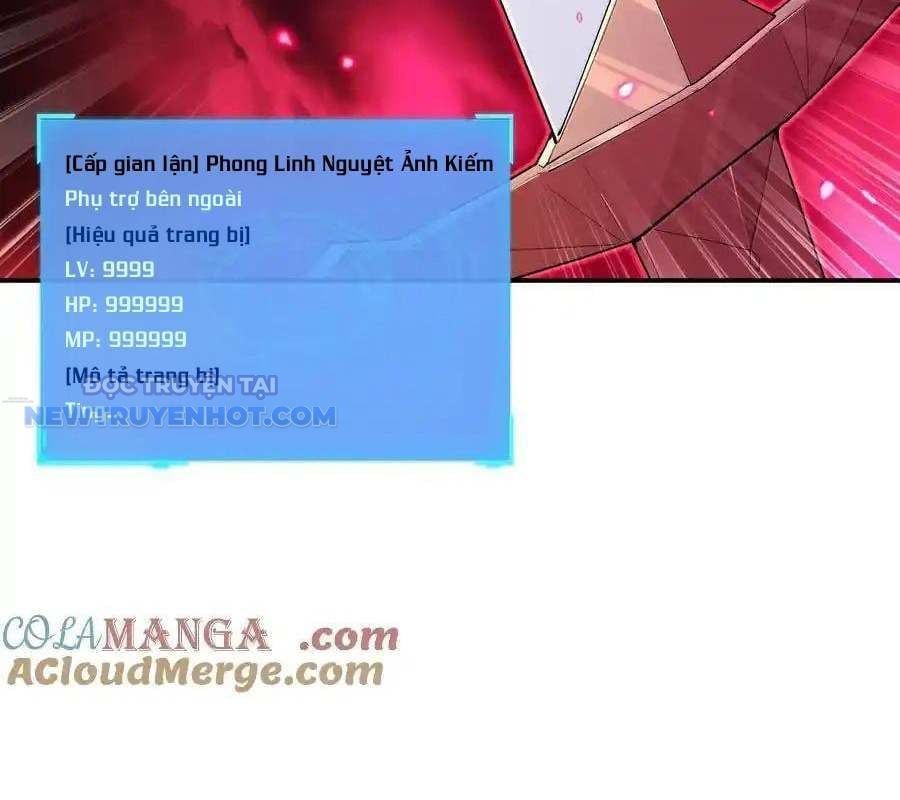 đọc truyện Hậu Cung Của Ta Toàn Là Ma Nữ Phản Diện Chương 166 ảnh 50 tại Thiên Thai Truyện