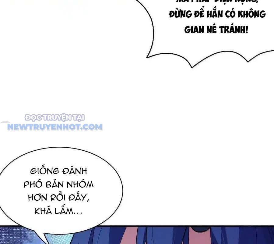 đọc truyện Hậu Cung Của Ta Toàn Là Ma Nữ Phản Diện Chương 166 ảnh 61 tại Thiên Thai Truyện