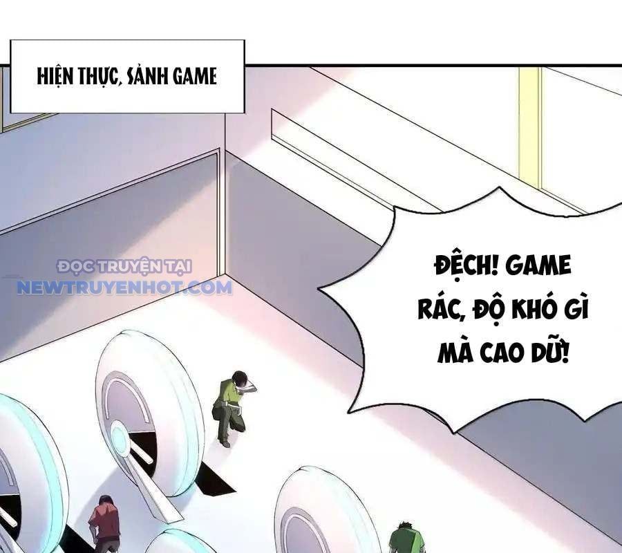 đọc truyện Hậu Cung Của Ta Toàn Là Ma Nữ Phản Diện Chương 166 ảnh 73 tại Thiên Thai Truyện
