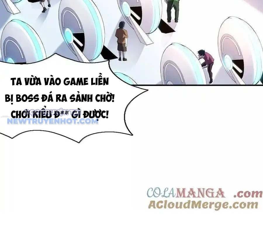 đọc truyện Hậu Cung Của Ta Toàn Là Ma Nữ Phản Diện Chương 166 ảnh 74 tại Thiên Thai Truyện