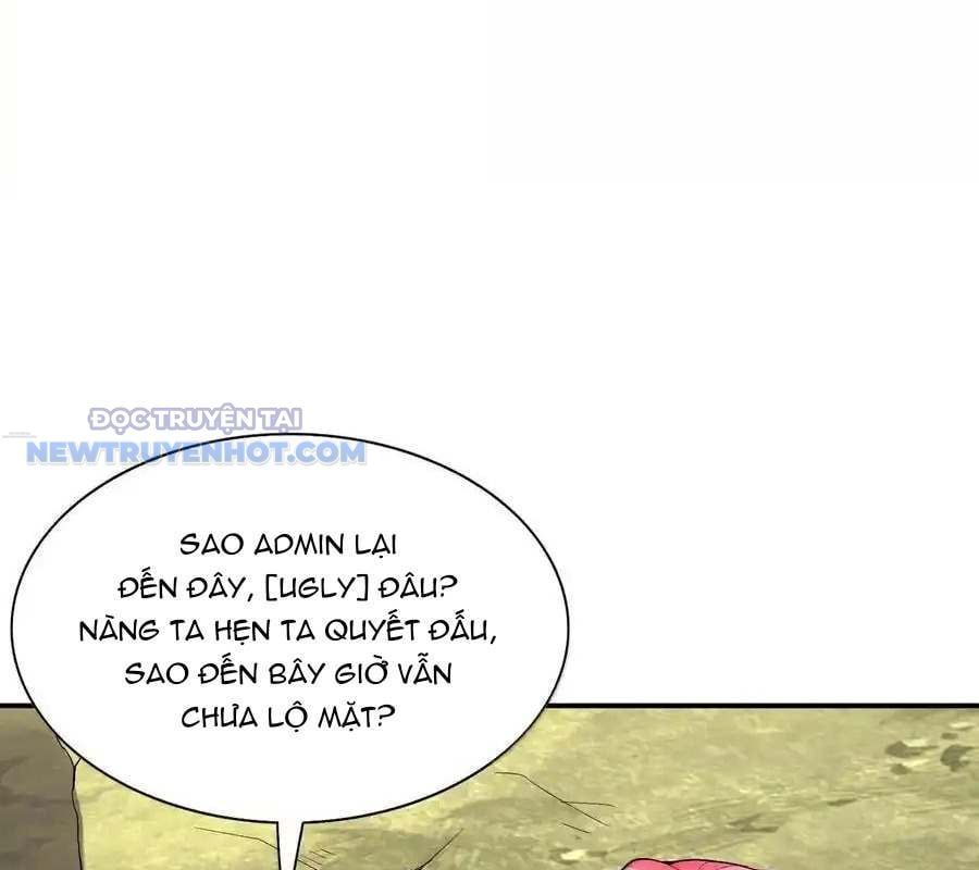 đọc truyện Hậu Cung Của Ta Toàn Là Ma Nữ Phản Diện Chương 166 ảnh 82 tại Thiên Thai Truyện