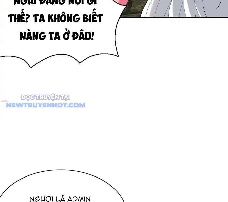 đọc truyện Hậu Cung Của Ta Toàn Là Ma Nữ Phản Diện Chương 166 ảnh 84 tại Thiên Thai Truyện