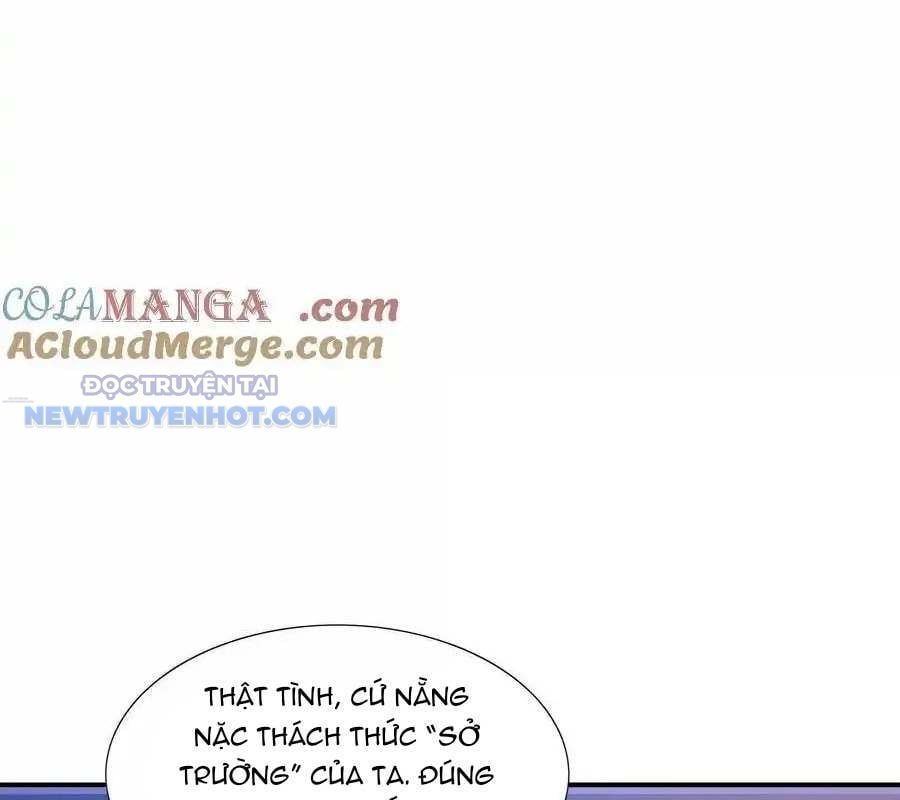 đọc truyện Hậu Cung Của Ta Toàn Là Ma Nữ Phản Diện Chương 167 ảnh 102 tại Thiên Thai Truyện