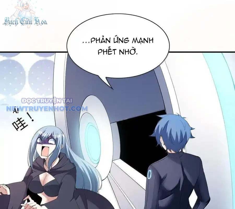 đọc truyện Hậu Cung Của Ta Toàn Là Ma Nữ Phản Diện Chương 167 ảnh 31 tại Thiên Thai Truyện