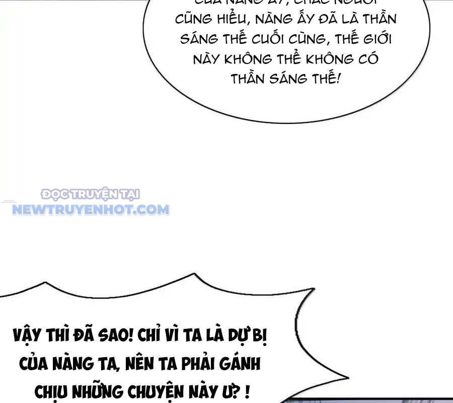 đọc truyện Hậu Cung Của Ta Toàn Là Ma Nữ Phản Diện Chương 167 ảnh 57 tại Thiên Thai Truyện