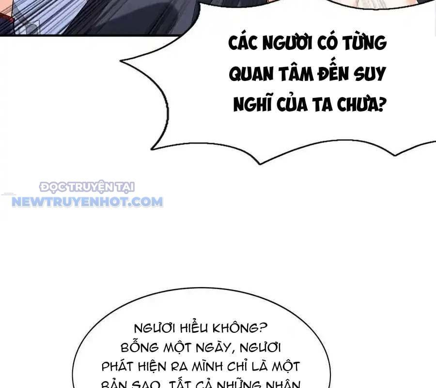đọc truyện Hậu Cung Của Ta Toàn Là Ma Nữ Phản Diện Chương 167 ảnh 59 tại Thiên Thai Truyện