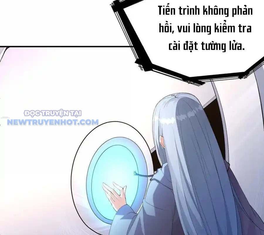 đọc truyện Hậu Cung Của Ta Toàn Là Ma Nữ Phản Diện Chương 167 ảnh 7 tại Thiên Thai Truyện