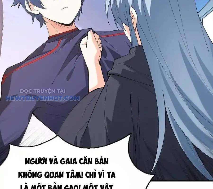 đọc truyện Hậu Cung Của Ta Toàn Là Ma Nữ Phản Diện Chương 167 ảnh 66 tại Thiên Thai Truyện