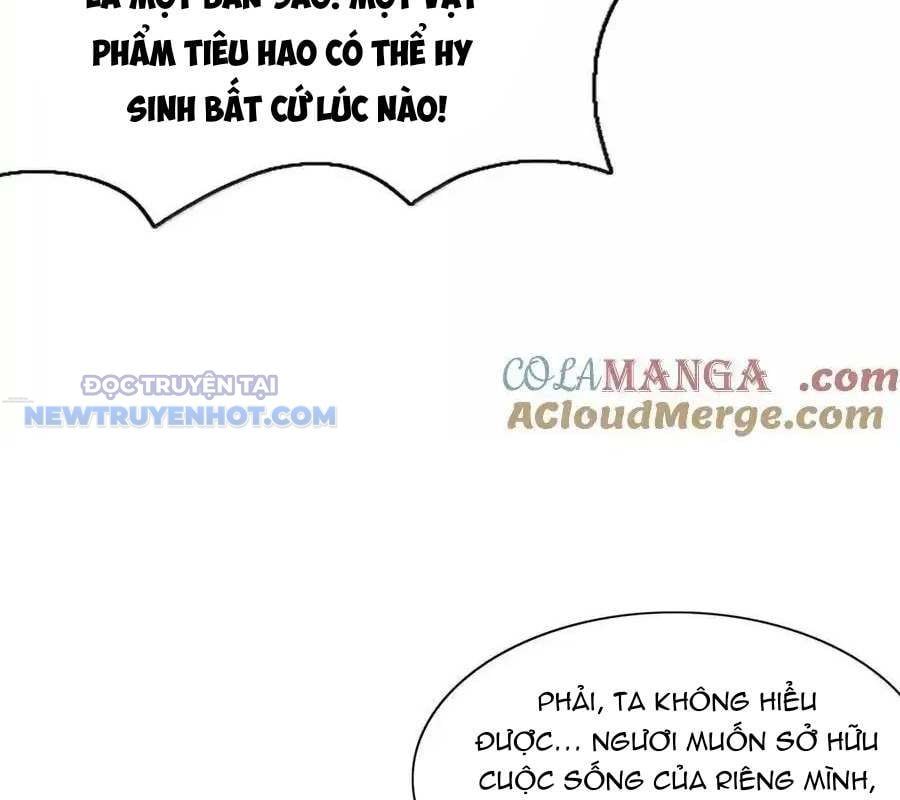 đọc truyện Hậu Cung Của Ta Toàn Là Ma Nữ Phản Diện Chương 167 ảnh 67 tại Thiên Thai Truyện