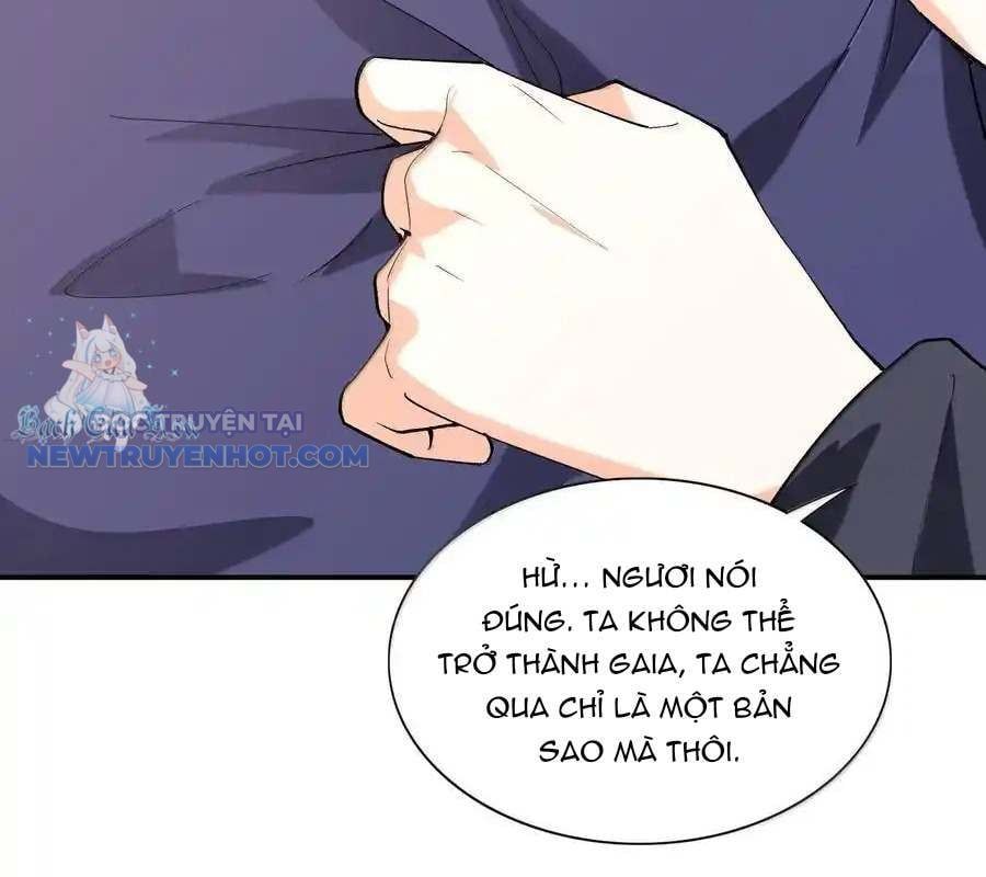 đọc truyện Hậu Cung Của Ta Toàn Là Ma Nữ Phản Diện Chương 167 ảnh 72 tại Thiên Thai Truyện