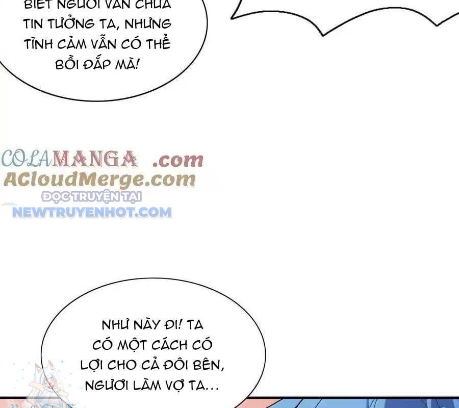 đọc truyện Hậu Cung Của Ta Toàn Là Ma Nữ Phản Diện Chương 167 ảnh 79 tại Thiên Thai Truyện