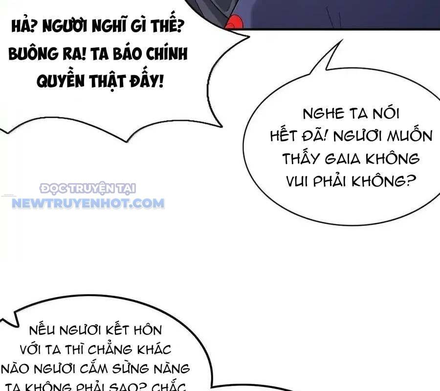 đọc truyện Hậu Cung Của Ta Toàn Là Ma Nữ Phản Diện Chương 167 ảnh 81 tại Thiên Thai Truyện