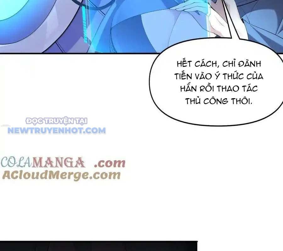 đọc truyện Hậu Cung Của Ta Toàn Là Ma Nữ Phản Diện Chương 167 ảnh 10 tại Thiên Thai Truyện