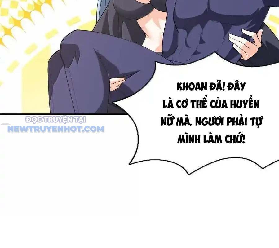 đọc truyện Hậu Cung Của Ta Toàn Là Ma Nữ Phản Diện Chương 167 ảnh 92 tại Thiên Thai Truyện