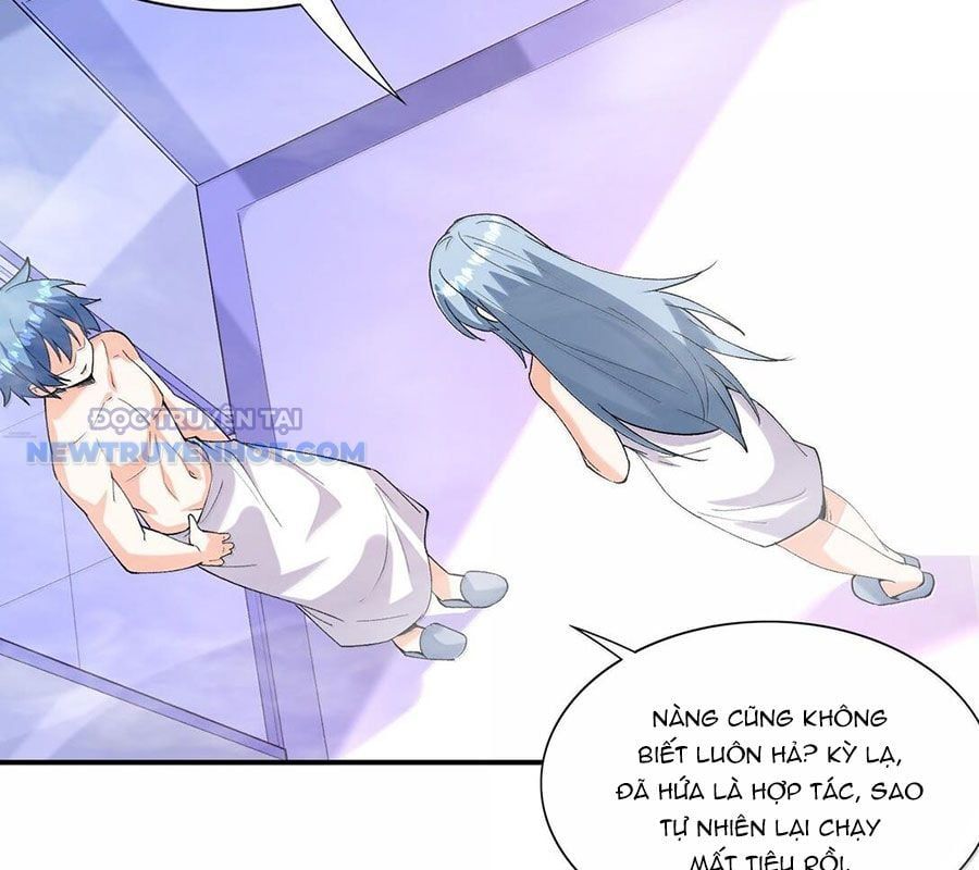 đọc truyện Hậu Cung Của Ta Toàn Là Ma Nữ Phản Diện Chương 168 ảnh 21 tại Thiên Thai Truyện