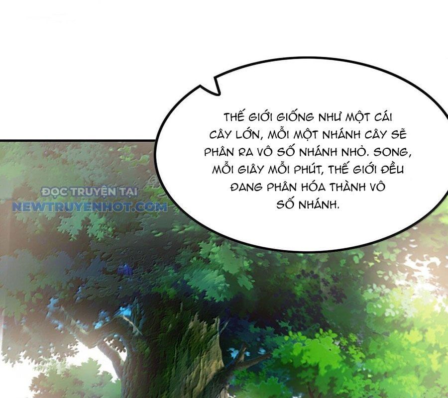 đọc truyện Hậu Cung Của Ta Toàn Là Ma Nữ Phản Diện Chương 168 ảnh 51 tại Thiên Thai Truyện